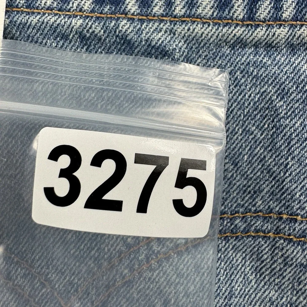 Levis vintage levi